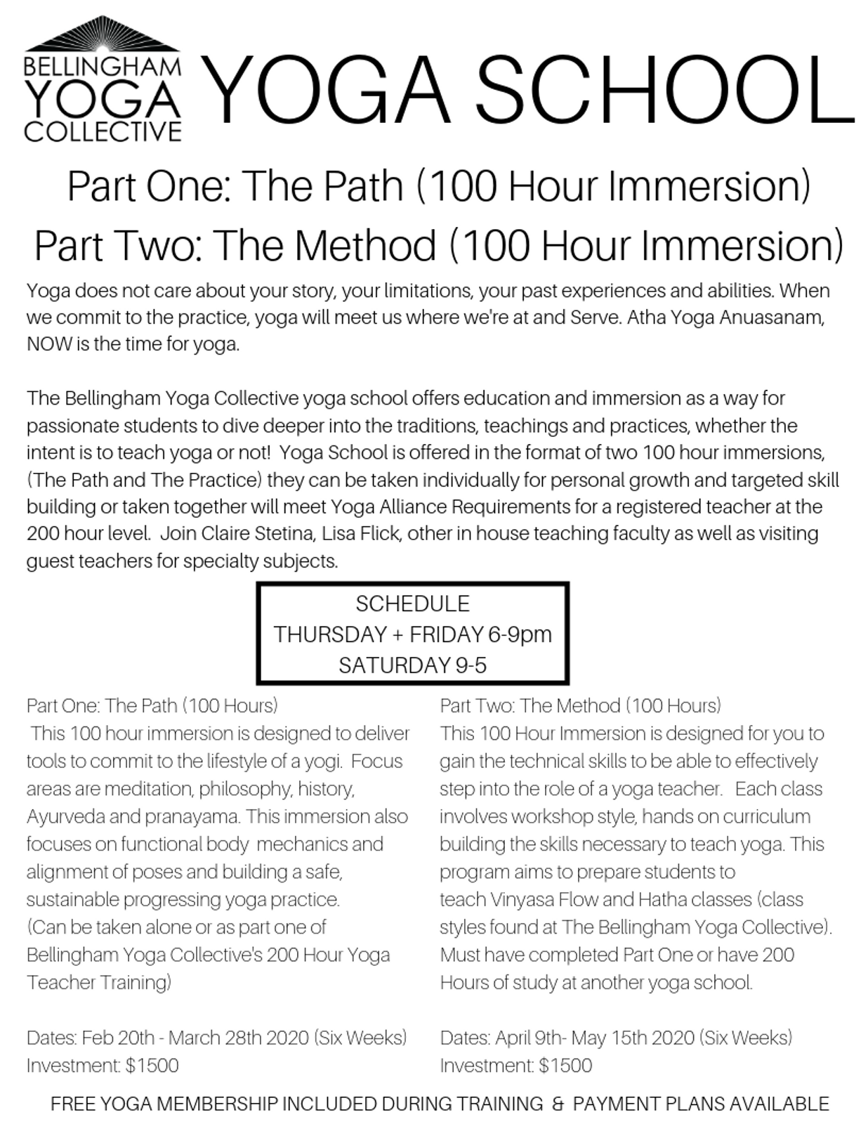 Copy of Studio retreat aug 16-18.png